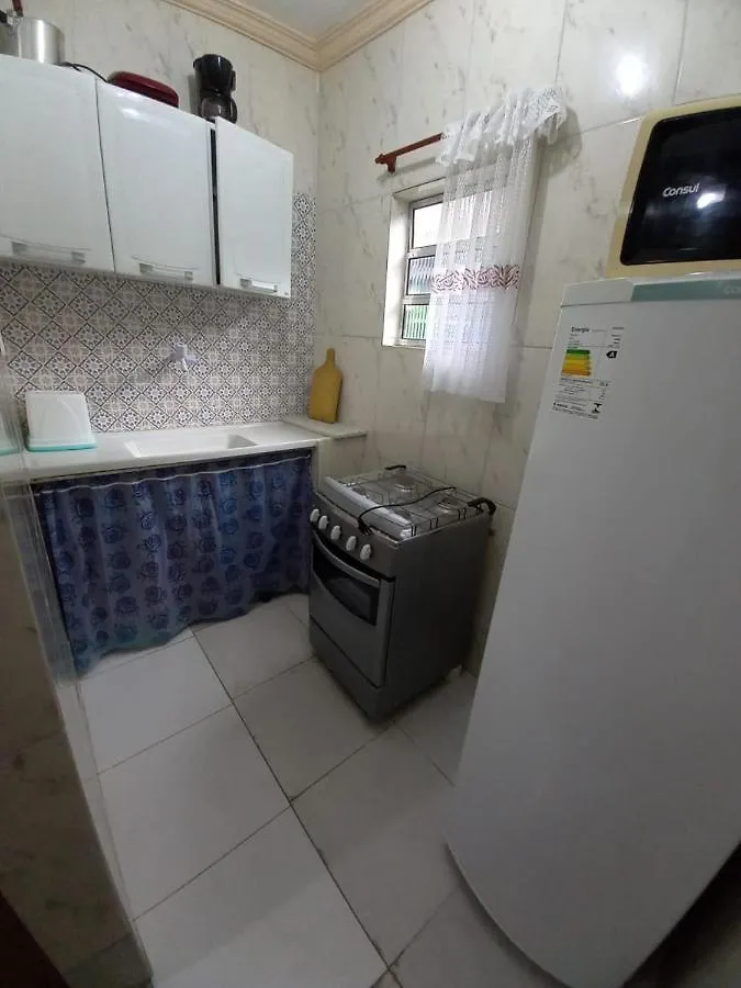 Casa Dunas Do Pero Holiday home Cabo Frio Brazil